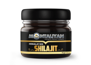 originalpurehimalayashilajitonlinemumbai
